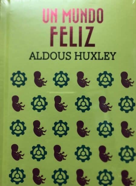 PIENSE Y HÁGASE RICO